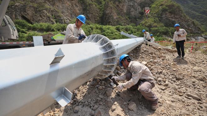 Đỗ Phong: Có thể duy trì thành tích hiện tại không dễ dàng, chúng ta đang gặp phải thương tật và già mới luân phiên.